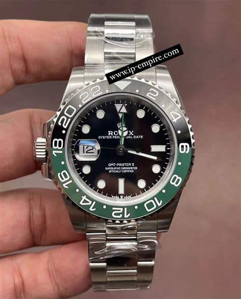 top rolex replicas|2022 Rolex swiss clone.